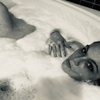 View codijean1 OnlyFans content for free 

 profile picture
