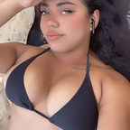 Onlyfans free codrintong 

 profile picture