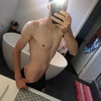 New @cody-smith leak Onlyfans videos and photos for free 

 profile picture