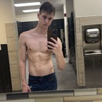 Onlyfans leaked cody.ben 

 profile picture