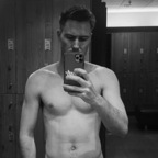 cody.mathew (Cody Mathew) free OnlyFans Leaked Content 

 profile picture