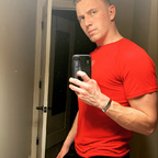 cody2122 OnlyFans Leaks (49 Photos and 32 Videos) 

 profile picture