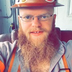 View cody992 OnlyFans videos and photos for free 

 profile picture