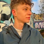 Free access to @codyblackx (Cody Black) Leaks OnlyFans 

 profile picture