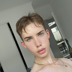 codyjaix OnlyFans Leaked (49 Photos and 32 Videos) 

 profile picture