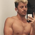 codyjames115 OnlyFans Leaked 

 profile picture