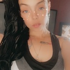 coffee_kream (Apple Scrapple) OnlyFans content 

 profile picture