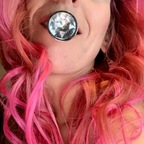 Free access to @coffeecougar (💕CoffeeCougar💕) Leak OnlyFans 

 profile picture