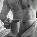 Onlyfans leaked coffeeinbed23 

 profile picture