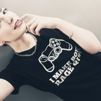 coincidancer (Coincidancer) OnlyFans Leaks 

 profile picture