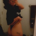 View cokedrippp OnlyFans videos and photos for free 

 profile picture