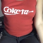 coketa OnlyFans Leak (49 Photos and 32 Videos) 

 profile picture