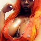 Get Free access to coko304 (Coko304) Leak OnlyFans 

 profile picture