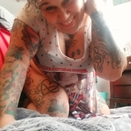 View cokobutta69 (Coko Butta) OnlyFans 127 Photos and 32 Videos gallery 

 profile picture