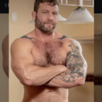 colbyjansenxxx OnlyFans Leaks (2798 Photos and 437 Videos) 

 profile picture