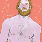 Free access to @colbykeller (Colby Keller) Leaks OnlyFans 

 profile picture