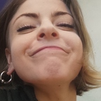 coldpi3free (Rita) free OnlyFans Leaked Pictures & Videos 

 profile picture
