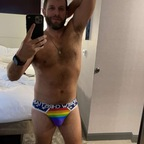 Onlyfans free cole.laynexxx 

 profile picture