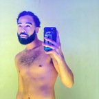 Free access to @colemarcus77 Leaked OnlyFans 

 profile picture