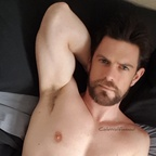 Onlyfans leak colewolfwoodfree 

 profile picture