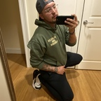 View colinmeowt OnlyFans videos and photos for free 

 profile picture