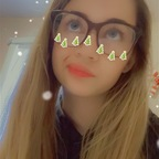 Free access to @college_money (Princess Slut) Leak OnlyFans 

 profile picture