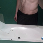 View Discreet College Dude!!! 🤫😘😈 (collegeboy6969) OnlyFans 49 Photos and 32 Videos for free 

 profile picture