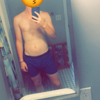 collegefitboy profile picture