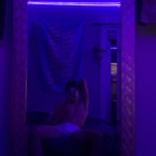 Download collegettwink OnlyFans videos and photos for free 

 profile picture