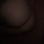 collettelouise OnlyFans Leaked Photos and Videos 

 profile picture