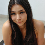 New @colombian.bunny leaks Onlyfans photos for free 

 profile picture