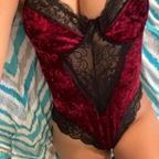 Hot @colombiangirl05 leaked Onlyfans content free 

 profile picture