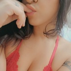 coloradohotwife OnlyFans Leaks 

 profile picture
