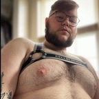 colorfulcub OnlyFans Leaked (466 Photos and 76 Videos) 

 profile picture