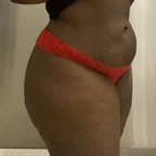 colorfullyd (Noni Dark) OnlyFans content 

 profile picture