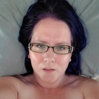 colorsoftheday OnlyFans Leaks 

 profile picture