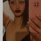 View Colosex (colosex) OnlyFans 49 Photos and 32 Videos for free 

 profile picture