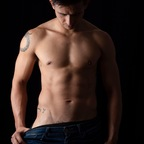 colossusmx OnlyFans Leaked 

 profile picture