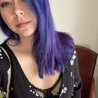 Download colourxmexashley OnlyFans content free 

 profile picture