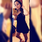 View colusita (coluu) OnlyFans 51 Photos and 32 Videos leaked 

 profile picture