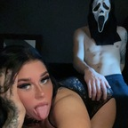 View comearound (Niki) OnlyFans 49 Photos and 32 Videos gallery 

 profile picture
