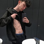 comfy_twink_free OnlyFans Leaks (49 Photos and 32 Videos) 

 profile picture