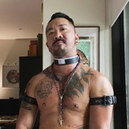 Download comfydaddy OnlyFans content for free 

 profile picture