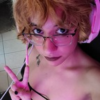 commonhoneysuckle (honeysuckle ftm) OnlyFans content 

 profile picture