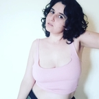 View cone.scar OnlyFans content for free 

 profile picture