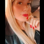 Hot @coneja69v leaks Onlyfans content free 

 profile picture
