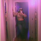 conejitabae OnlyFans Leaks 

 profile picture