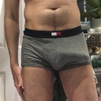 confusedbutgud (Confused but good.) free OnlyFans Leaked Content 

 profile picture