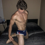 Download connor_hart OnlyFans content for free 

 profile picture