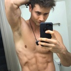 connorfitness (Connor Murphy Free) free OnlyFans Leaked Content 

 profile picture